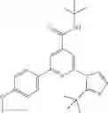 Fig. 52 - Imidazole derivatives