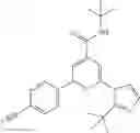 Fig. 53 - Imidazole derivatives