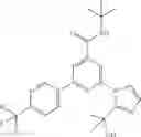 Fig. 55 - Imidazole derivatives