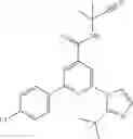 Fig. 58 - Imidazole derivatives
