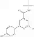 Fig. 63 - Imidazole derivatives