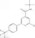 Fig. 64 - Imidazole derivatives