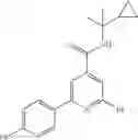 Fig. 65 - Imidazole derivatives