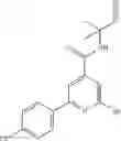 Fig. 67 - Imidazole derivatives