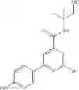 Fig. 68 - Imidazole derivatives