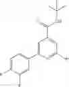 Fig. 69 - Imidazole derivatives