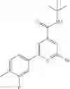 Fig. 71 - Imidazole derivatives