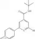 Fig. 72 - Imidazole derivatives