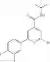 Fig. 74 - Imidazole derivatives
