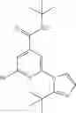 Fig. 75 - Imidazole derivatives