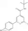Fig. 76 - Imidazole derivatives