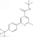 Fig. 77 - Imidazole derivatives