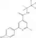 Fig. 79 - Imidazole derivatives