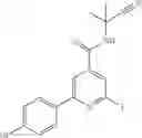 Fig. 80 - Imidazole derivatives