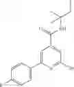 Fig. 82 - Imidazole derivatives