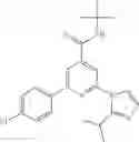 Fig. 83 - Imidazole derivatives