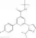 Fig. 84 - Imidazole derivatives