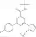 Fig. 86 - Imidazole derivatives