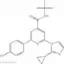 Fig. 87 - Imidazole derivatives