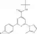Fig. 89 - Imidazole derivatives