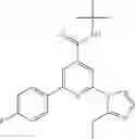 Fig. 90 - Imidazole derivatives