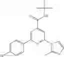 Fig. 92 - Imidazole derivatives