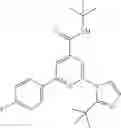 Fig. 95 - Imidazole derivatives