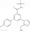 Fig. 96 - Imidazole derivatives