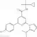 Fig. 97 - Imidazole derivatives