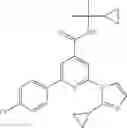 Fig. 98 - Imidazole derivatives