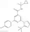 Fig. 99 - Imidazole derivatives