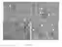 Fig. 04 - COMPOSITIONS AND METHODS FOR THE TREATMENT OR PREVENTION OF PULMONARY HYPERTENSION