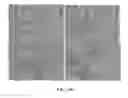 Fig. 05 - COMPOSITIONS AND METHODS FOR THE TREATMENT OR PREVENTION OF PULMONARY HYPERTENSION