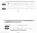 Fig. 05 - Inhibitors of short-chain dehydrogenase activity for modulating hematopoietic stem cells and hematopoiesis