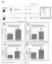 Fig. 11 - Inhibitors of short-chain dehydrogenase activity for modulating hematopoietic stem cells and hematopoiesis