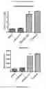 Fig. 26 - Inhibitors of short-chain dehydrogenase activity for modulating hematopoietic stem cells and hematopoiesis