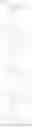 Fig. 40 - Inhibitors of short-chain dehydrogenase activity for modulating hematopoietic stem cells and hematopoiesis