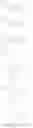 Fig. 44 - Inhibitors of short-chain dehydrogenase activity for modulating hematopoietic stem cells and hematopoiesis