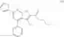 Fig. 71 - Inhibitors of short-chain dehydrogenase activity for modulating hematopoietic stem cells and hematopoiesis