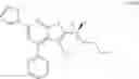 Fig. 72 - Inhibitors of short-chain dehydrogenase activity for modulating hematopoietic stem cells and hematopoiesis