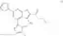 Fig. 74 - Inhibitors of short-chain dehydrogenase activity for modulating hematopoietic stem cells and hematopoiesis