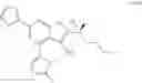Fig. 76 - Inhibitors of short-chain dehydrogenase activity for modulating hematopoietic stem cells and hematopoiesis