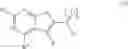 Fig. 78 - Inhibitors of short-chain dehydrogenase activity for modulating hematopoietic stem cells and hematopoiesis