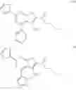 Fig. 92 - Inhibitors of short-chain dehydrogenase activity for modulating hematopoietic stem cells and hematopoiesis