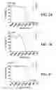 Fig. 03 - MICROBICIDAL COMPOSITION COMPRISING AN OCTOXYNOL AND A QUINOLIZIDINE ALKALOID COMPOUND OR A SOURCE THEREOF