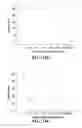 Fig. 16 - MICROBICIDAL COMPOSITION COMPRISING AN OCTOXYNOL AND A QUINOLIZIDINE ALKALOID COMPOUND OR A SOURCE THEREOF