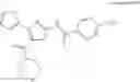 Fig. 06 - Dosage and Use of an A2A Antagonist