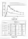 Fig. 15 - METHODS OF TREATMENT WITH DEUTERATED CFTR POTENTIATORS