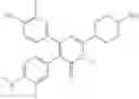 Fig. 100 - Treatment of relapsed and/or refractory solid tumors and non-hodgkin's lymphomas