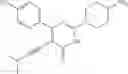Fig. 145 - Treatment of relapsed and/or refractory solid tumors and non-hodgkin's lymphomas